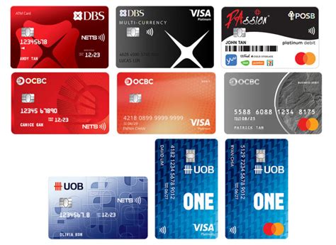 posb nets contactless card|dbs nets contactless card.